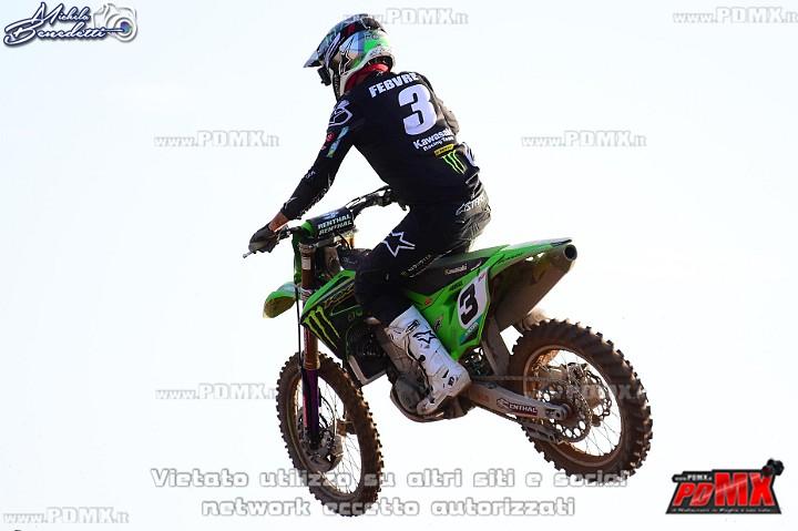 DSC_0950 (Copy).JPG